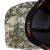 Бейсболка CamoFLEX Terra Ua 3