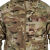 Куртка-віндстопер "SAXUM" MTP/MCU camo 7