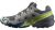 Кроссовки трекинговые Salomon Speedcross 6 — Серый 3