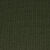 Футболка огнеупорная с длинным рукавом "FLAME-RETARD.ISO11612 UNDERSHIRT" Olive 8