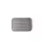 Надувна подушка Sea to Summit Aeros Down Pillow, 12 × 34 × 24 см, 42 × 28 × 12 см / 34 × 24 × 12 см / 59 × 38 × 12 см – Сіра 2