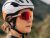Очки Magicshine Windbreaker Classic, WB009, Brown 9