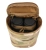 Підсумок для приладу нічного бачення NVG UTactic. Cordura 500D. Мультикам 5
