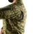 Кітель Blitz RS TF Хижак НГУ 5