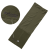 Шарф-труба WarmFlex Олива 6
