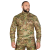 Комплект Blitz Twill Multicam 2
