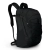 Рюкзак Osprey Quasar 26 O/S. Черный