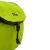 Косметичка Tribe Wash Organizer з підвісом, Зелений 11
