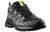Кроссовки Salomon XA PRO 3D V9 Gore-Tex — Чёрный 2
