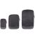 Комплект чохлів Lifeventure Ultralight Packing Cubes 2