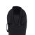 Чохол Tribe Neoprene Cover для термоса Food Jar 0,7 л, Чорний 6
