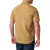 Сорочка тактична "5.11 Tactical® Aerial Short Sleeve Shirt" Elmwood 5