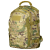 Рюкзак Camotec Battlebag LC, 35 л. Мультикам