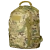 Рюкзак Camotec Battlebag LC, 35 л. Мультикам