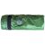 Килимок надувний двоспальний Tramp Air Lite Double TRI-025 195х138х10 см, зелений 3