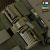M-Tac плитоноска Cuirass FAST QRS Gen.II, Ranger Green 5