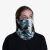 Шарф-труба Buff Original, Pur3 Multi 2
