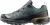 Кросівки Salomon X ULTRA 360 GTX, Urban Chic/Black/Plantation 2