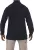 Поло з довгим рукавом "5.11 UTILITY LONG SLEEVE POLO" Dark Navy 2