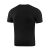 Футболка M-Tac Заповіді стрільця Чорна, black, чорний 4