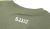 Футболка з малюнком "5.11 Tactical® Shield Ukraine" (лімітована серія) Military Green 5