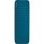 Килимок Therm-a-Rest MondoKing 3D XXL, Blue 2