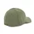 Кепка 5.11 Tactical "Operator 2.0 A-Flex Cap" Sage Green 2