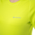 Футболка жіноча Camotec Pani FitPro. Лимон 5