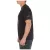 Футболка з малюнком "5.11 Zero WOD Tee" Black 3