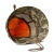 Панама тактическая Brim Hat Rip-Stop. Пиксель (мм-14) 6