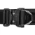 Пояс тактичний "5.11 Tactical Maverick Battle Belt D-Ring" RANGER GREEN 5