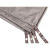 Тент туристичний "Klymit Cross Canyon Tent Footprint" (2-person) Grey 4
