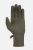 Рукавички Rab Geon Gloves, Army 3