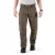 Штани тактичні 5.11 Tactical® "Apex® Pants" Tundra