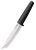 Ніж Cold Steel Outdoorsman Lite 2