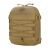 Пояс M-Tac Modular Assault Pack Elite, Койот