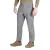 Штани тактичні 5.11 Tactical® "V.XI™ Diversion Stretch Pants" Storm 2