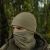Шапка M-Tac Watch Cap Elite фліс (320г/м2) with Slimtex Тан 6