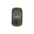 Чехол на рюкзак Tribe Raincover 20-35 л, Оливковый