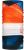 Шарф Buff Original Sail, Multi