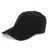Кепка тактична "5.11 Downrange Cap 2.0" True Black