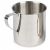 Кружка Tatonka Mug, M, Silver