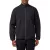 Куртка демісезонна 5.11 Tactical® "Duty Softshell Jacket" Black