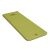 Самонадувний килимок Sea to Summit Camp Self Inflating Mat, Regular Rectangular Wide 4x183x64 см, Woodbine 3