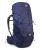 Женский рюкзак Lowe Alpine Sirac Plus ND65, Patriot Blue