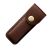 Нож складной Cold Steel Ranch Hand, Brown 5