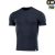 Футболка M-Tac 93/7 Dark Темно, dark Navy Blue