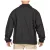 Куртка тактична "5.11 Tactical Big Horn Jacket" Black 2