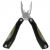 Мультиінструмент Sturm Mil-Tec "Multi Tool" Olive 6