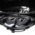 Сумка Tatonka Barrel 130, Black 8